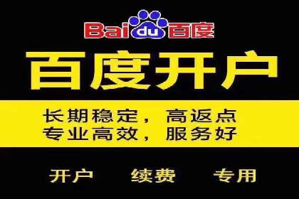 百度竞价广告代运营成功案例：某餐饮连锁店的线上营销策略